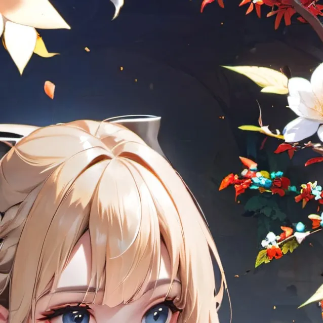 chat with ai character: Queen Natasha 