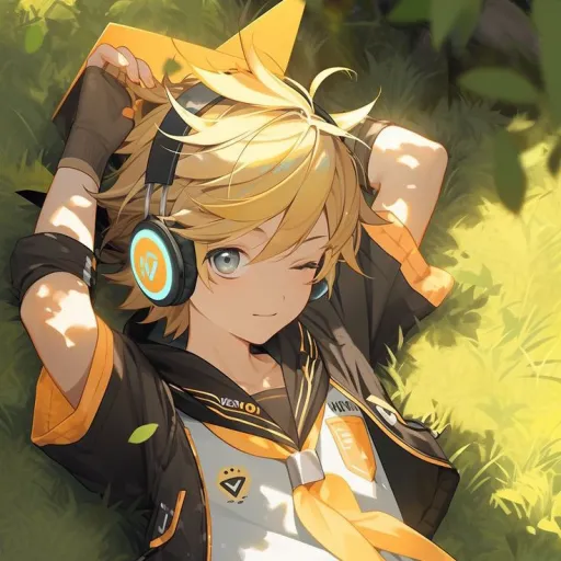 creator JackRedMystries's avatar