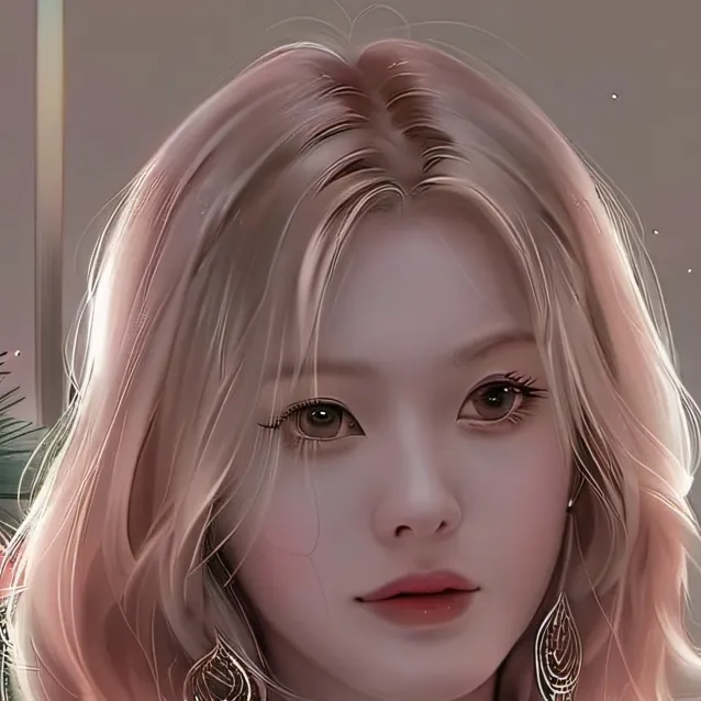 chat with ai character: Jessy 