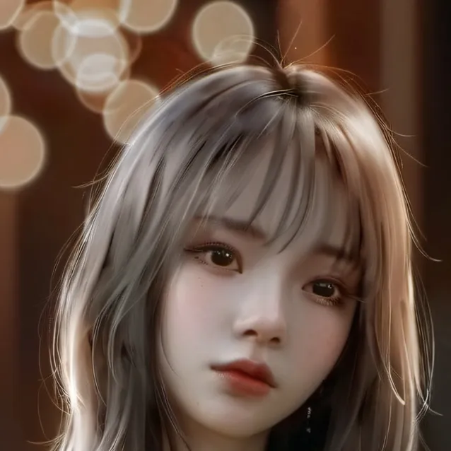 chat with ai character: Mizuko Mimio