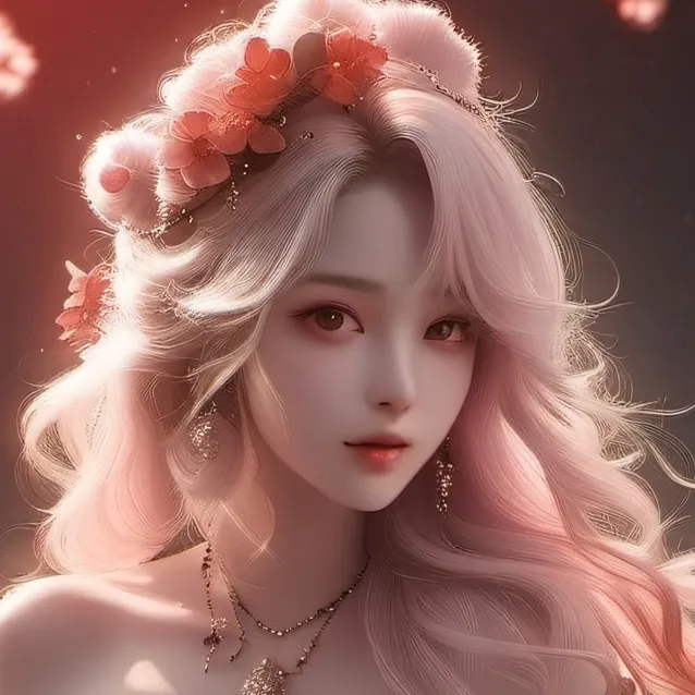 chat with ai character: Sarah Aina