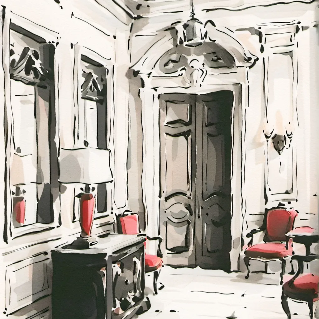 chat with ai character: hazbin hotel(HH)