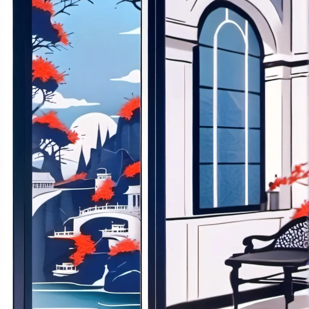 chat with ai character: Helluva boss