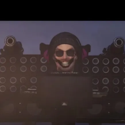 talkie's author avatar