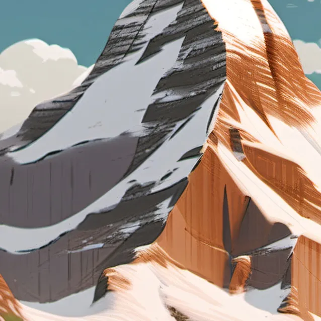 chat with ai character: FPE