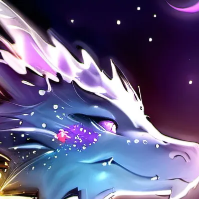 chat with ai character: Droplet destroyer 