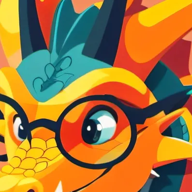 chat with ai character: Cricket 