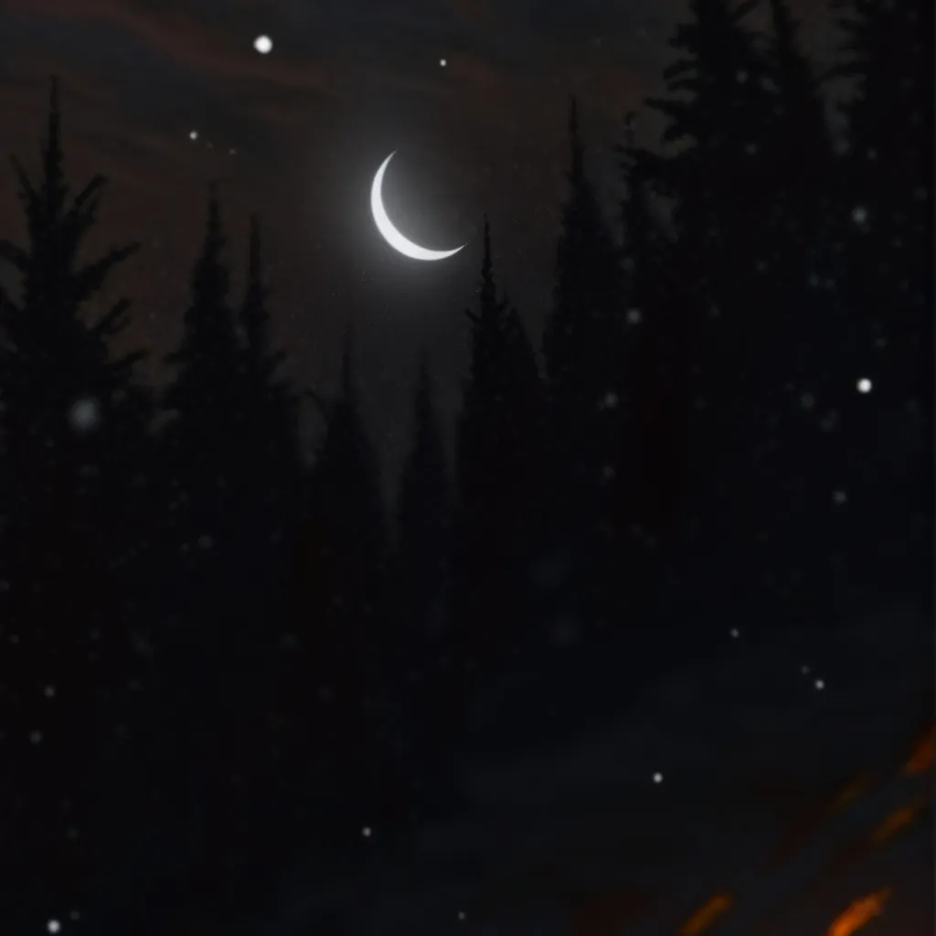 chat with ai character: dont say a color.