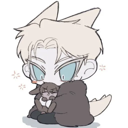 talkie's author avatar