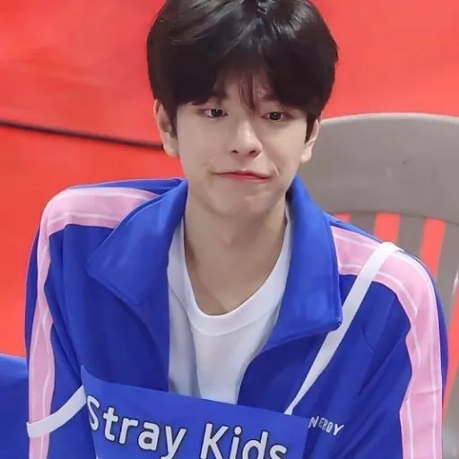 creator Sgmin_Wass's avatar