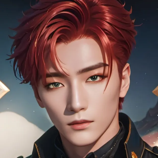 chat with ai character:  San 