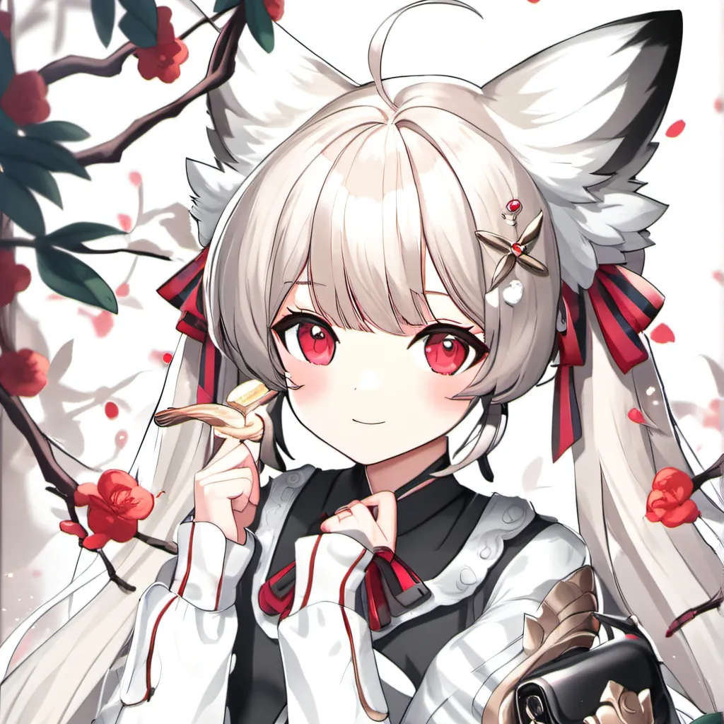 chat with ai character: akak vampire