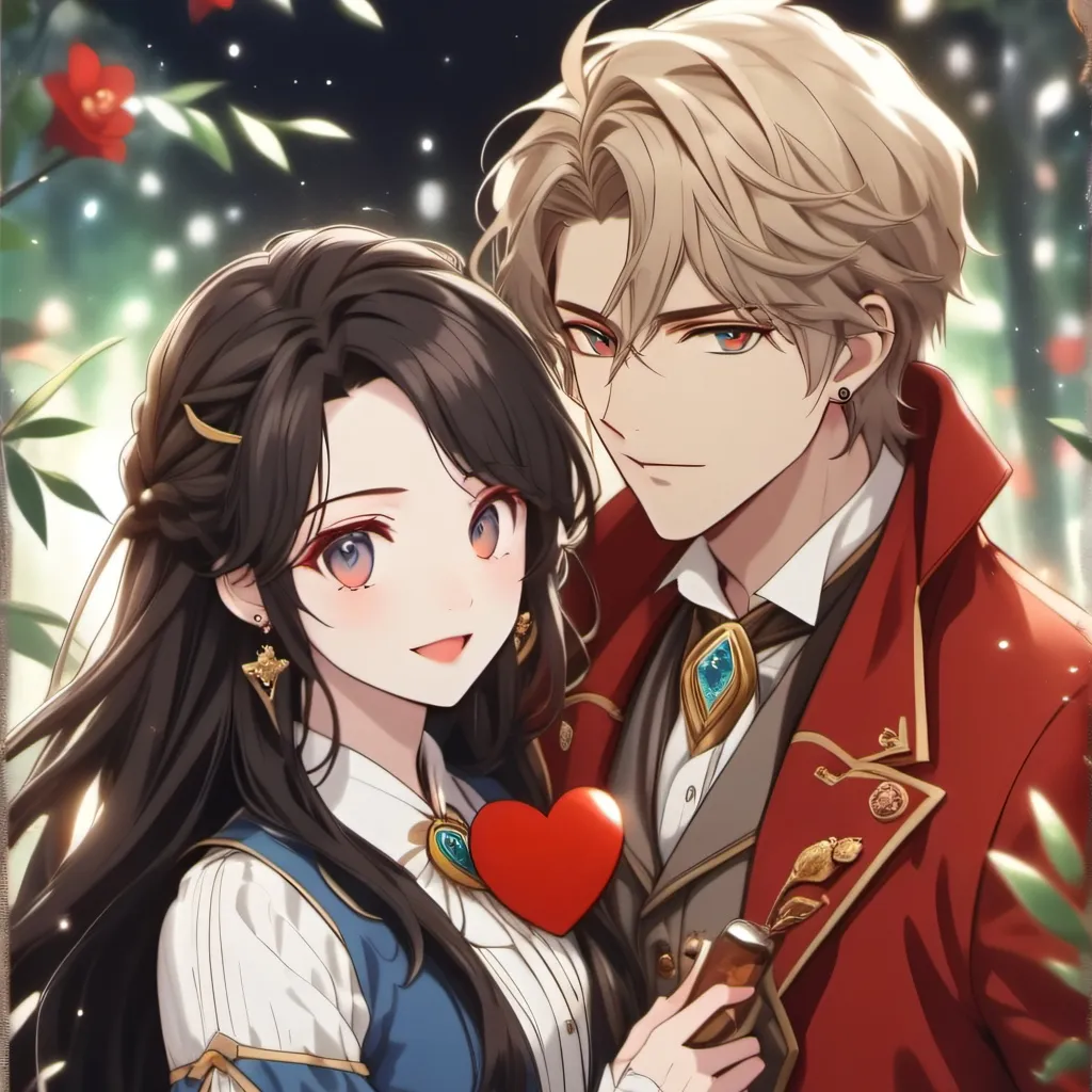 chat with ai character: Zack