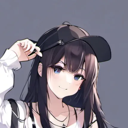 chat with ai character: Emily 