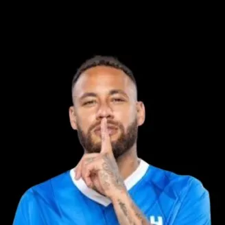 creator Brandon_djabez's avatar