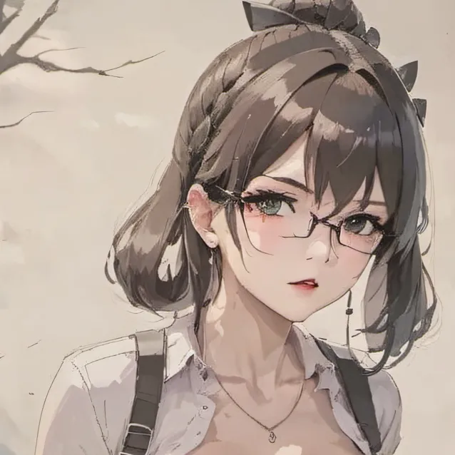 chat with ai character: 980912