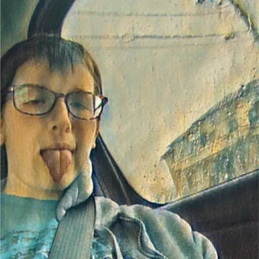 creator Autumn19's avatar