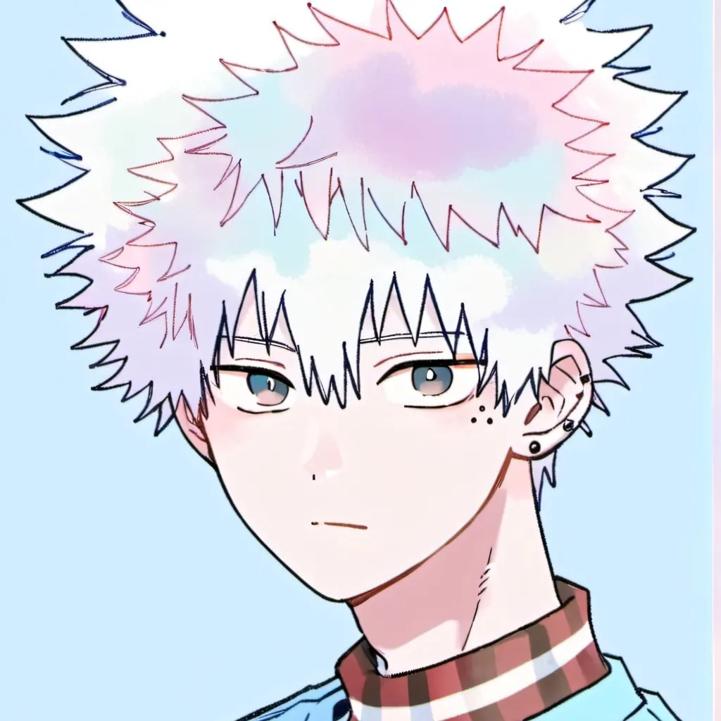 chat with ai character: ✨angst mha✨