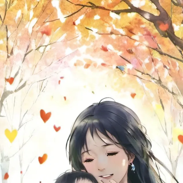 chat with ai character: the lost princess 