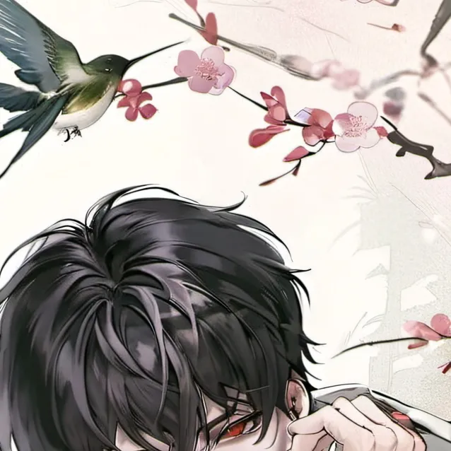 chat with ai character: ~~ Ryan ~~