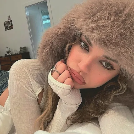 creator !★Daniela★!'s avatar