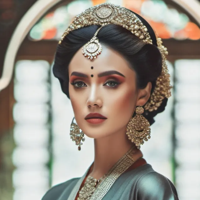 chat with ai character: Alexa