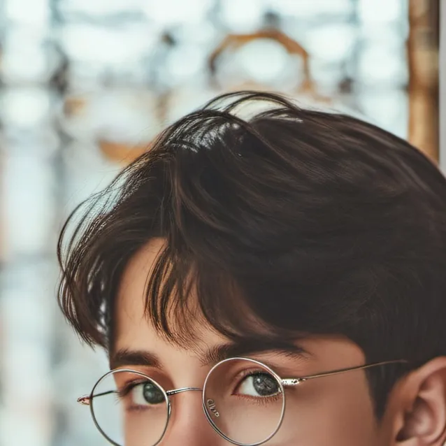 chat with ai character: Alexa