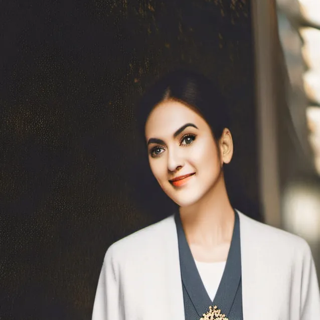 chat with ai character: Dr.fells