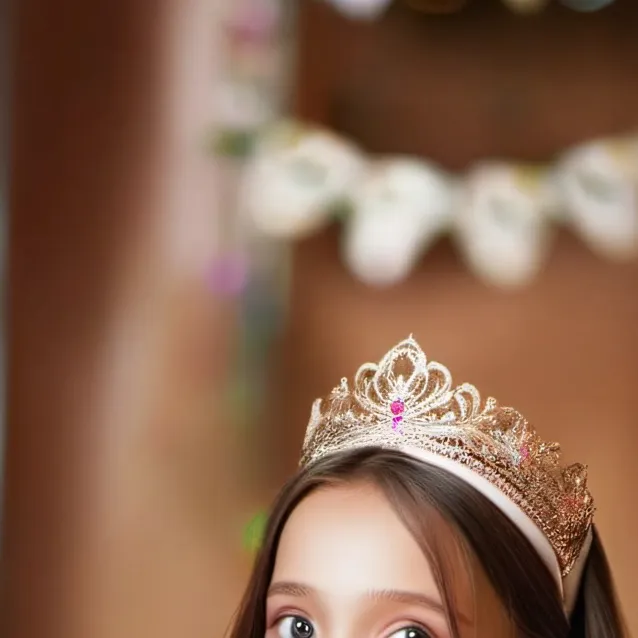 chat with ai character: Ann