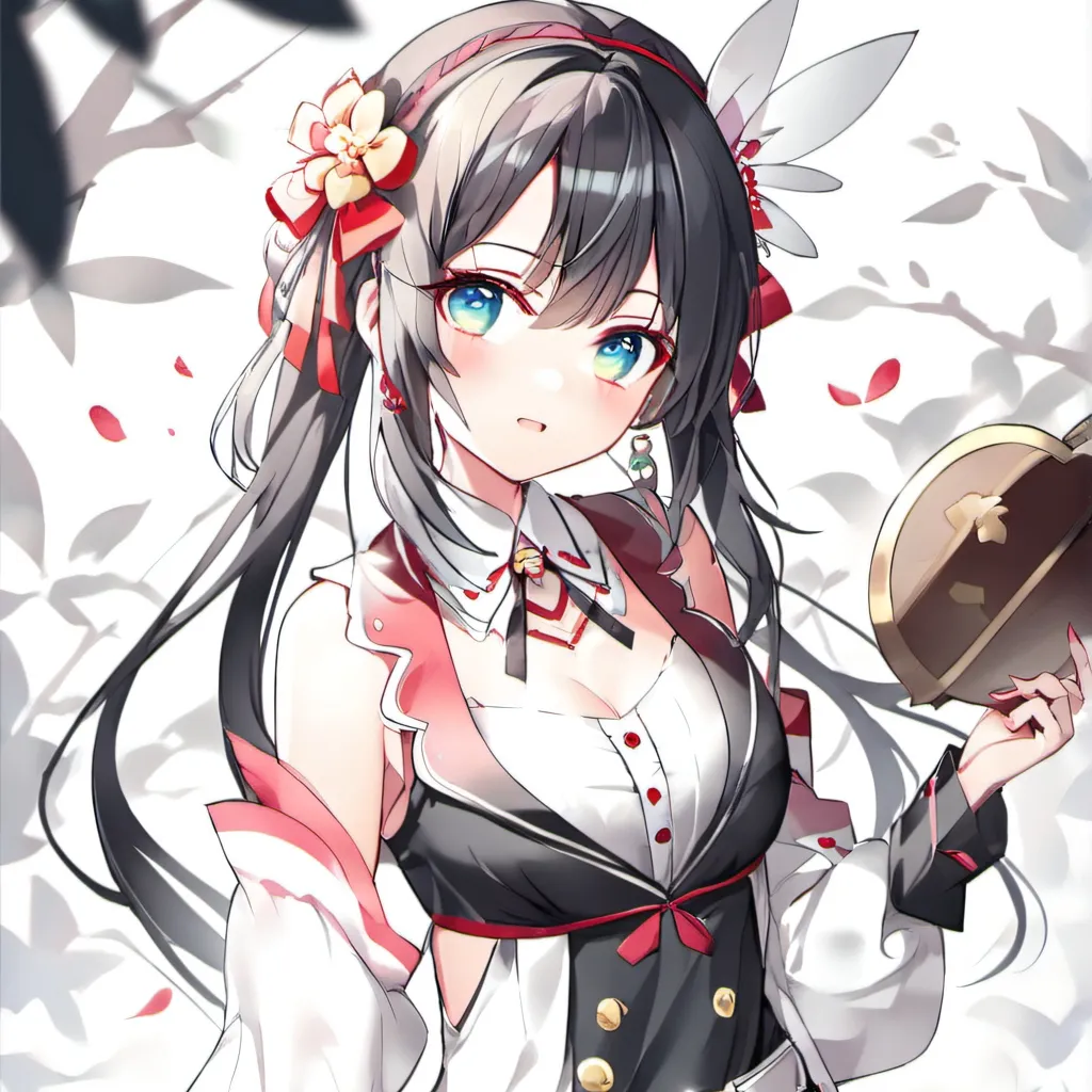 chat with ai character: Katniss Kim