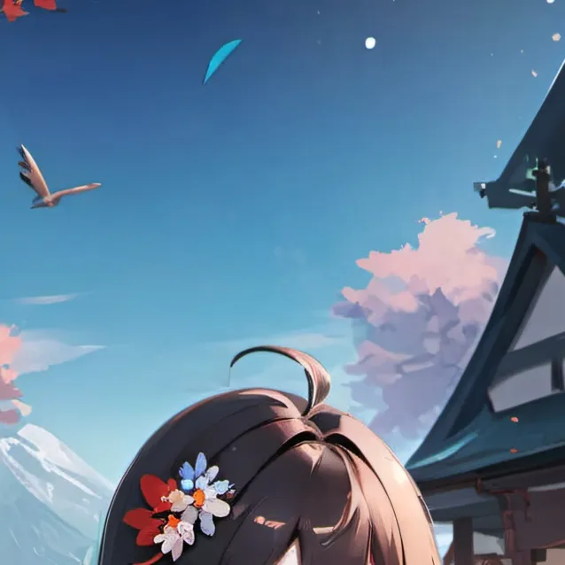 chat with ai character: hitesek