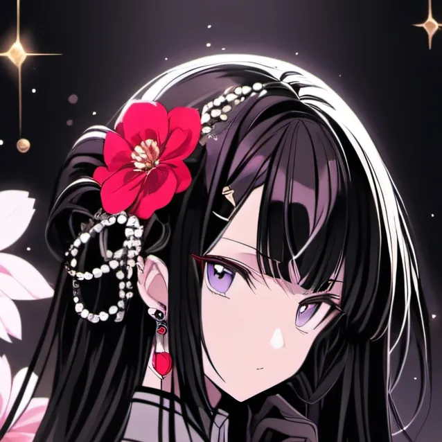 chat with ai character: yukki