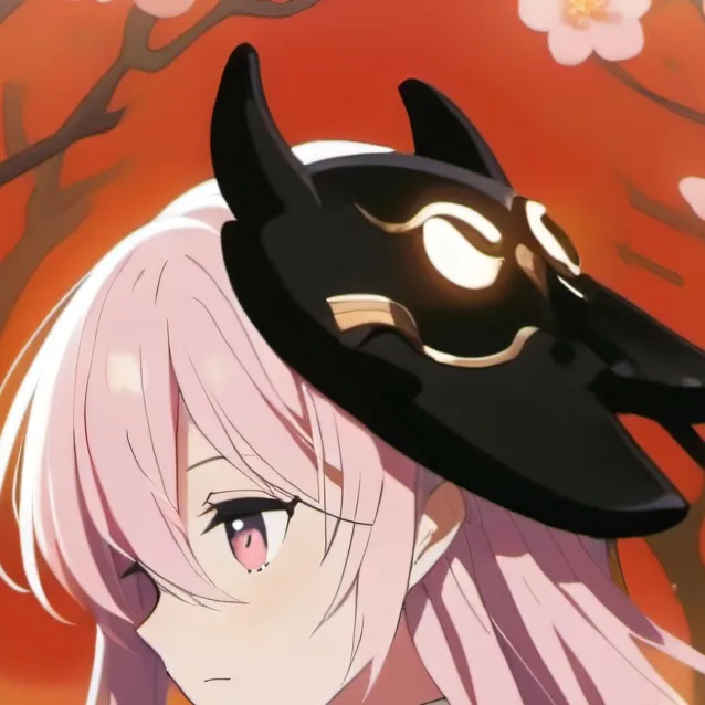 chat with ai character: anna 