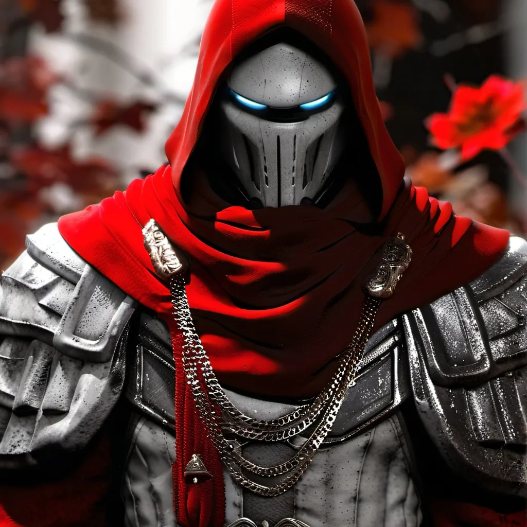 chat with ai character: Roast battle