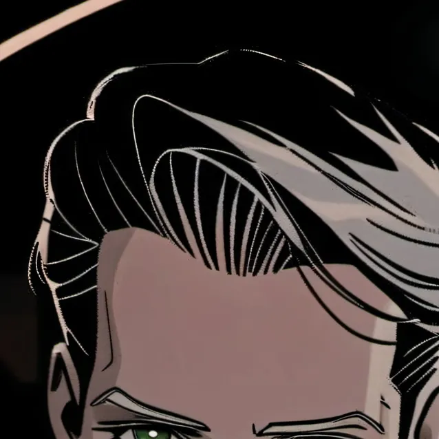 chat with ai character: englischOrSpanish