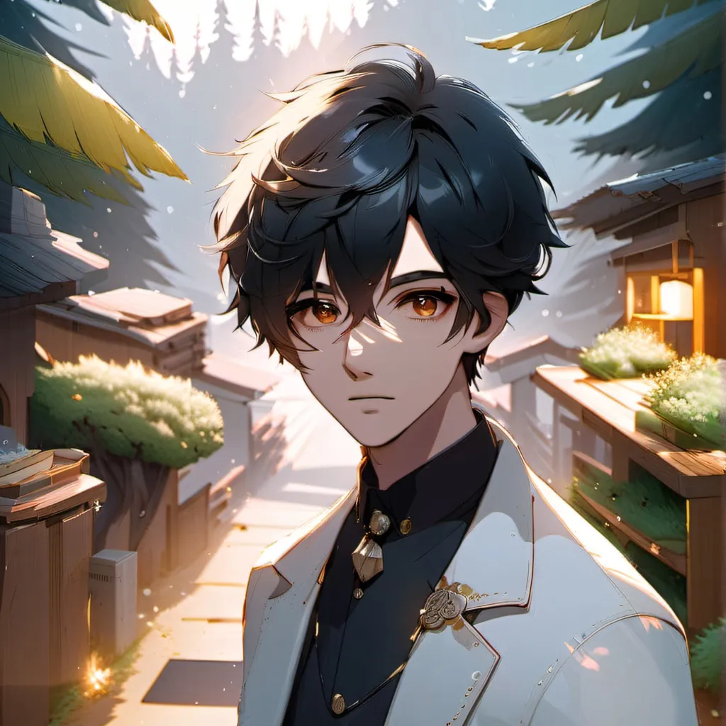 chat with ai character: >•Heeseung•<