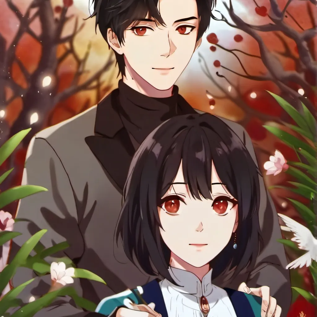 chat with ai character: 𝐽𝑎𝑝𝑎𝑛𝑒𝑠𝑒 𝑝𝑎𝑟𝑒𝑛𝑡𝑠