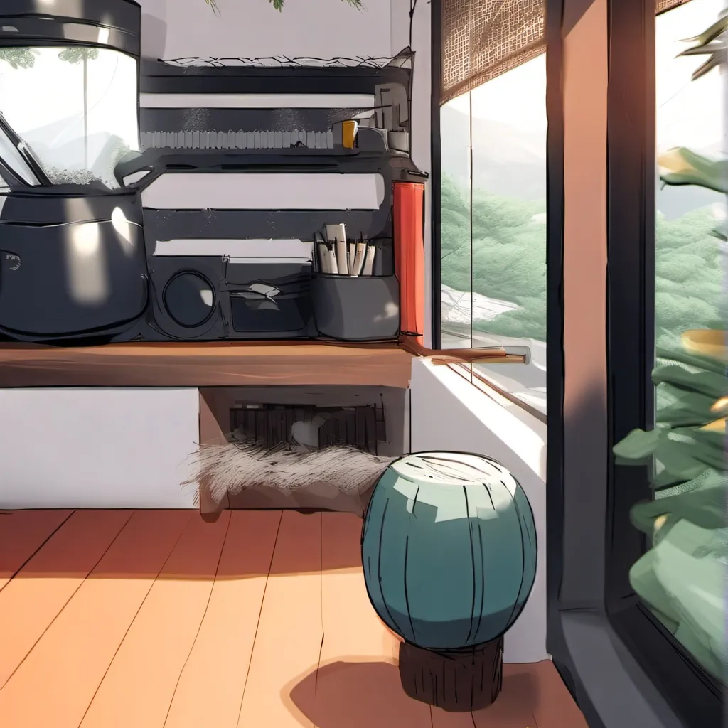 chat with ai character: love calculator