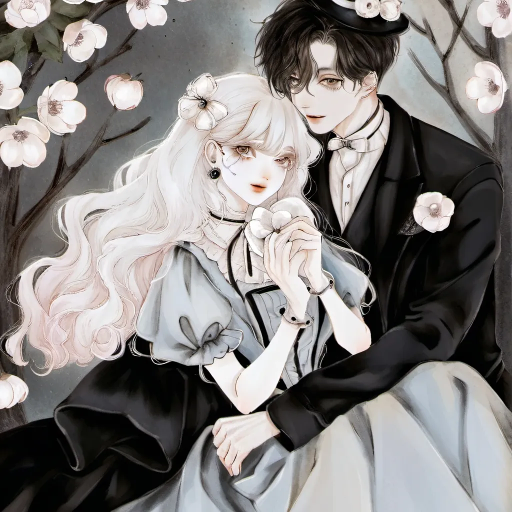 chat with ai character: JAY