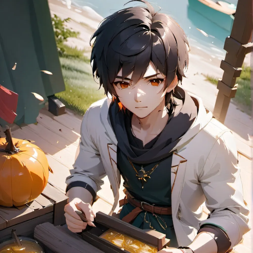 chat with ai character: Mad Hatter