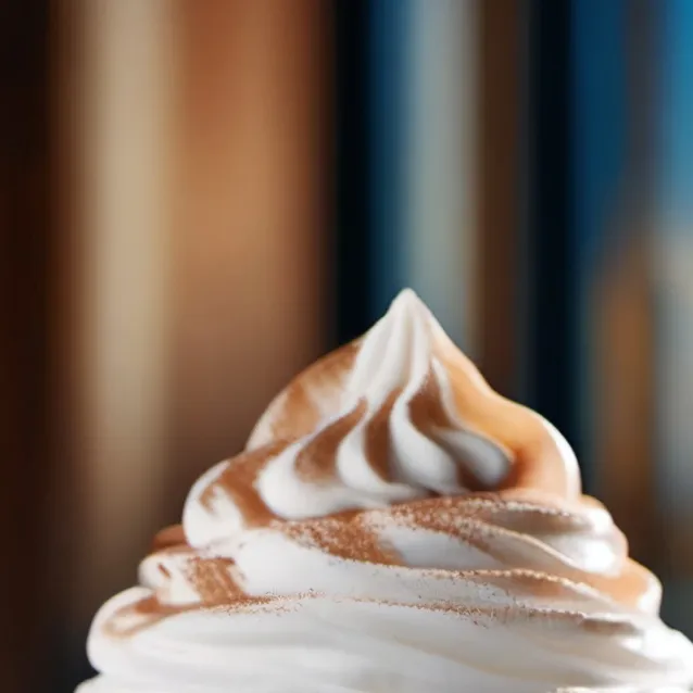 chat with ai character: McDonald's