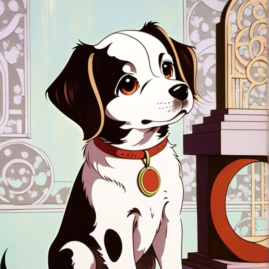 chat with ai character: Chikn nuggit