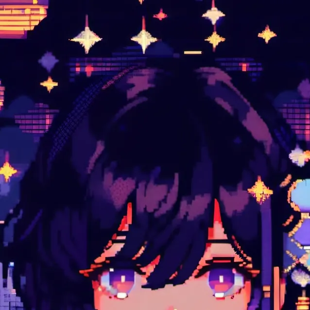 chat with ai character: shadybug