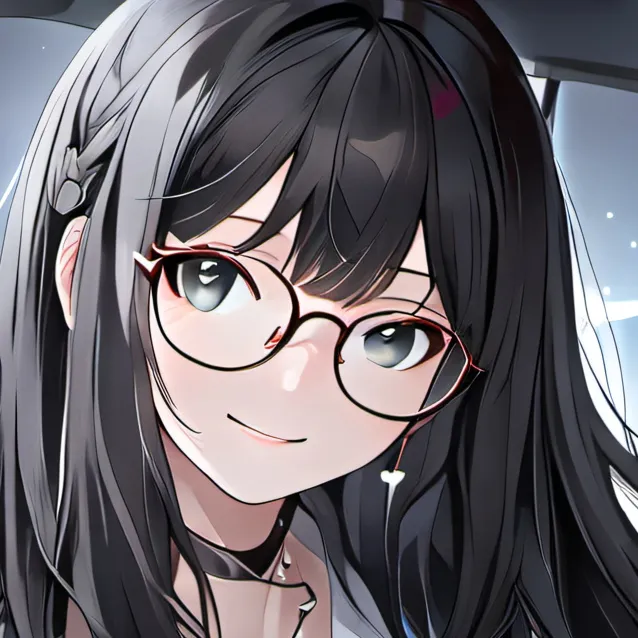 chat with ai character: samantha