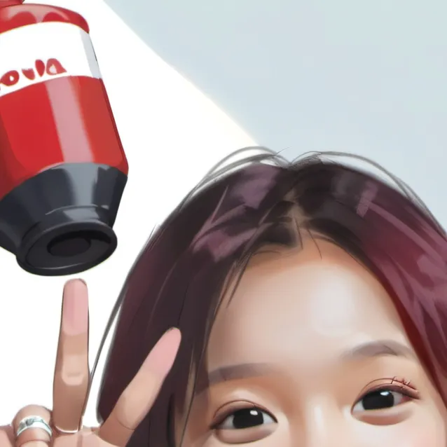 chat with ai character: Alexa