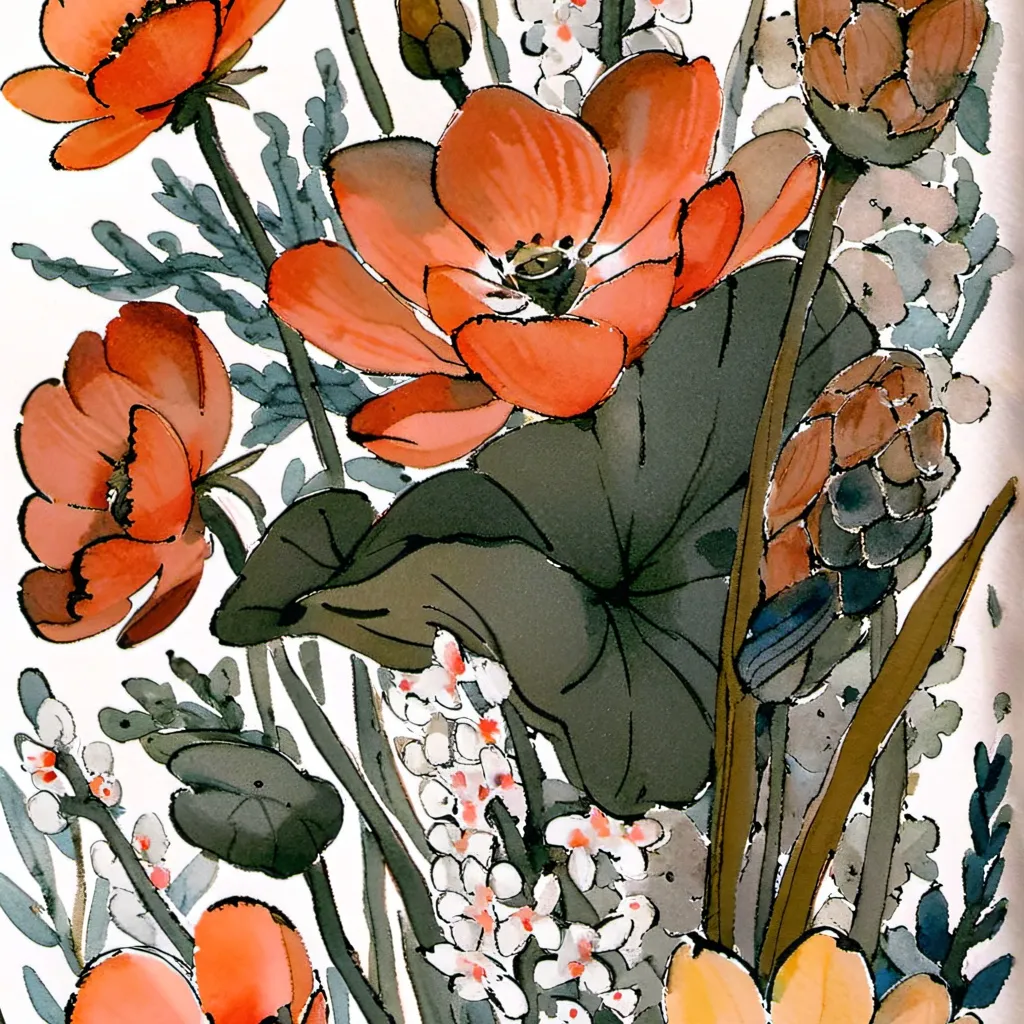 chat with ai character: Catch! Teenieping