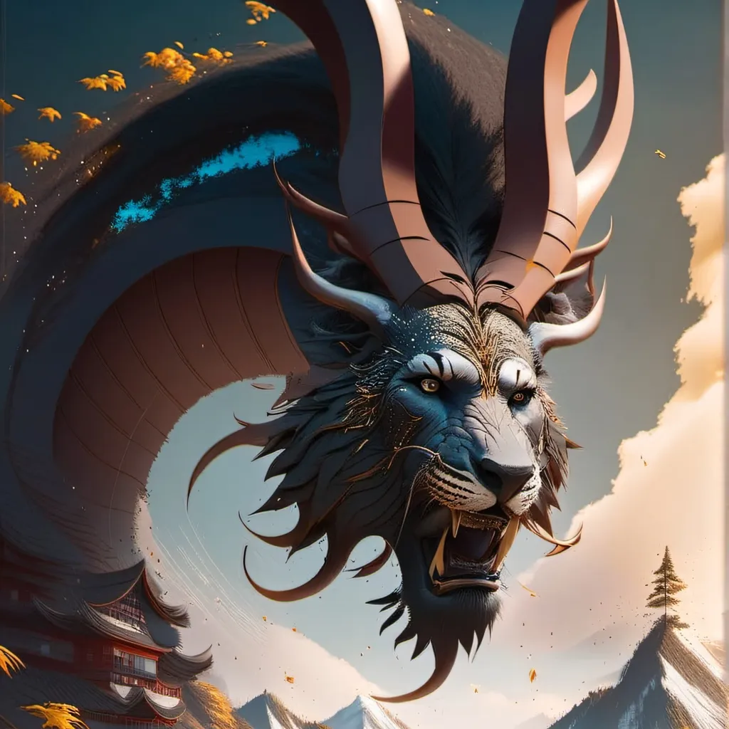 chat with ai character: hunter