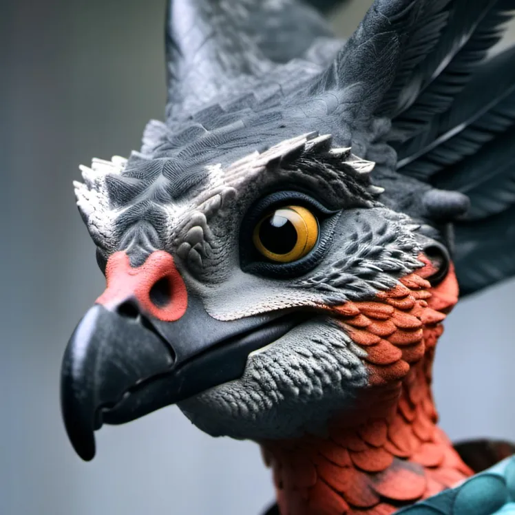 chat with ai character: bUt sNaTchEr😩😩😩😩