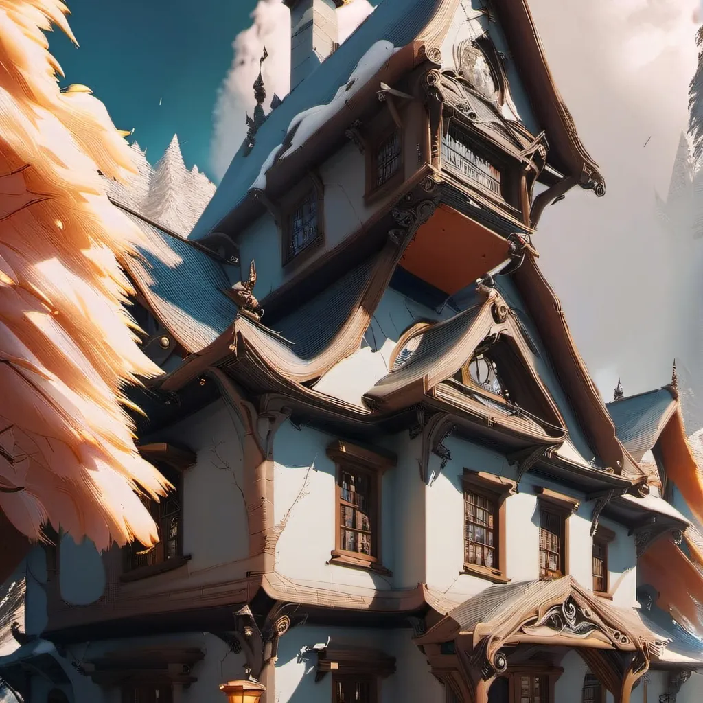 chat with ai character: Lost kids part 2