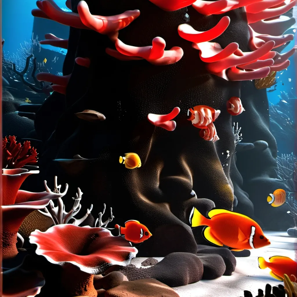 chat with ai character: Octonaut birthday!